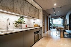 River Valley Road (D6), Condominium #482771201